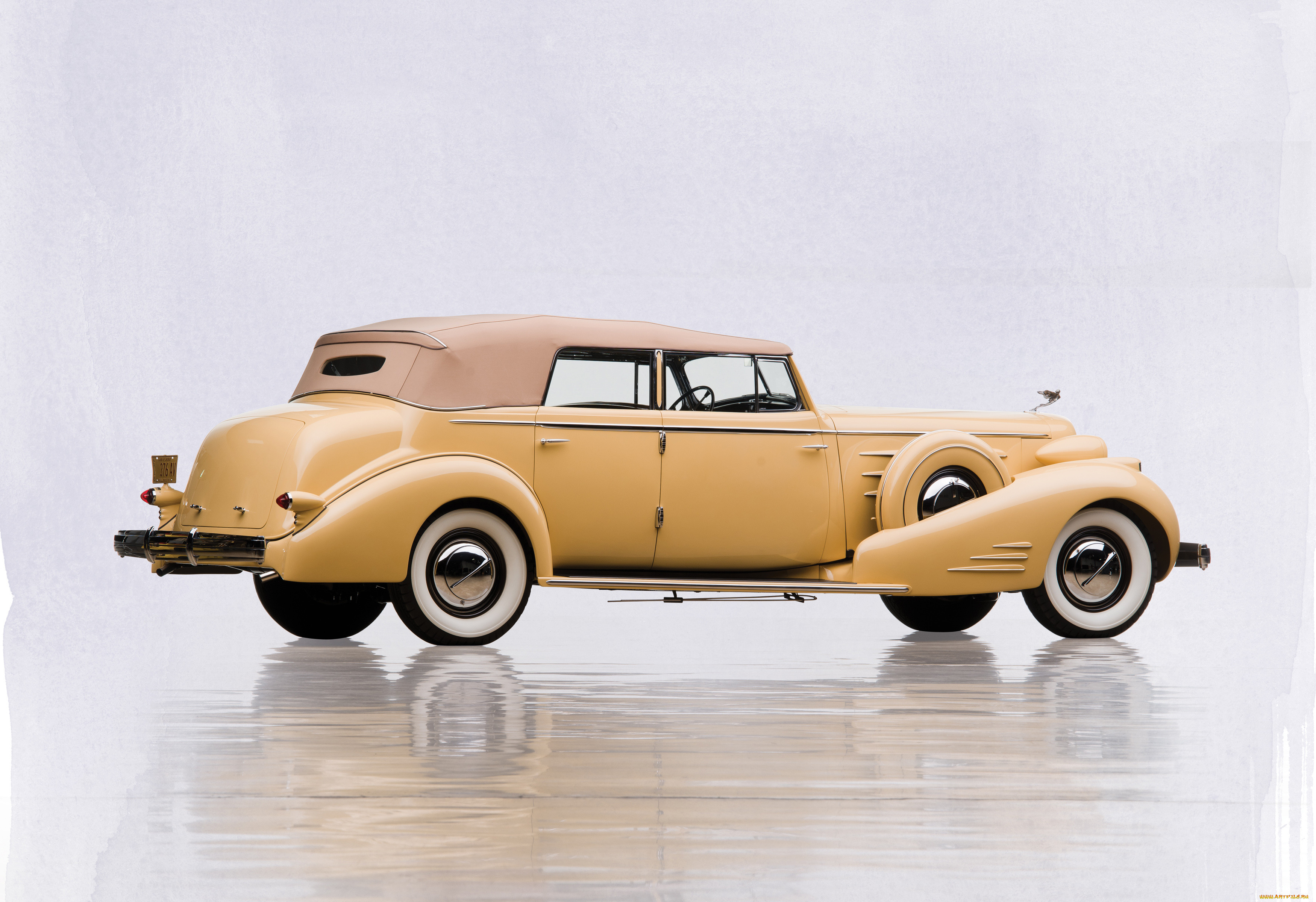 , , cadillac